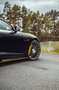Jaguar F-Type F-TYPE Coupe R AWD Noir - thumbnail 17