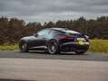 Jaguar F-Type F-TYPE Coupe R AWD Noir - thumbnail 1
