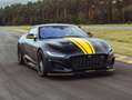 Jaguar F-Type F-TYPE Coupe R AWD Noir - thumbnail 25