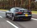 Jaguar F-Type F-TYPE Coupe R AWD Noir - thumbnail 29