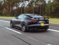 Jaguar F-Type F-TYPE Coupe R AWD Noir - thumbnail 28