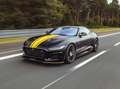 Jaguar F-Type F-TYPE Coupe R AWD Noir - thumbnail 24
