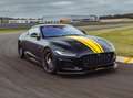 Jaguar F-Type F-TYPE Coupe R AWD Noir - thumbnail 26