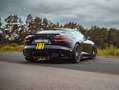 Jaguar F-Type F-TYPE Coupe R AWD Noir - thumbnail 16