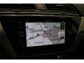 Volkswagen Touran 1.6TDI SCR BMT Trendline GPS Dig.Airco Cruise Grijs - thumbnail 7