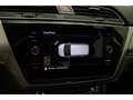 Volkswagen Touran 1.6TDI SCR BMT Trendline GPS Dig.Airco Cruise Gris - thumbnail 8
