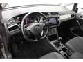 Volkswagen Touran 1.6TDI SCR BMT Trendline GPS Dig.Airco Cruise Grijs - thumbnail 3