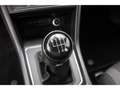 Volkswagen Touran 1.6TDI SCR BMT Trendline GPS Dig.Airco Cruise Gris - thumbnail 10