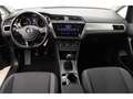 Volkswagen Touran 1.6TDI SCR BMT Trendline GPS Dig.Airco Cruise Grijs - thumbnail 4