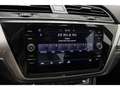 Volkswagen Touran 1.6TDI SCR BMT Trendline GPS Dig.Airco Cruise Grijs - thumbnail 6