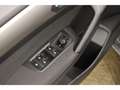 Volkswagen Touran 1.6TDI SCR BMT Trendline GPS Dig.Airco Cruise Grijs - thumbnail 13