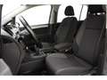 Volkswagen Touran 1.6TDI SCR BMT Trendline GPS Dig.Airco Cruise Grijs - thumbnail 5
