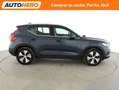 Volvo XC40 1.5 T4 Recharge Plug-in Hybrid Inscription 2WD Azul - thumbnail 7