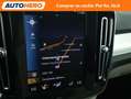 Volvo XC40 1.5 T4 Recharge Plug-in Hybrid Inscription 2WD Azul - thumbnail 20