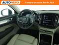 Volvo XC40 1.5 T4 Recharge Plug-in Hybrid Inscription 2WD Azul - thumbnail 14