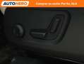 Volvo XC40 1.5 T4 Recharge Plug-in Hybrid Inscription 2WD Azul - thumbnail 33