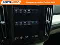 Volvo XC40 1.5 T4 Recharge Plug-in Hybrid Inscription 2WD Azul - thumbnail 25