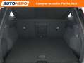 Volvo XC40 1.5 T4 Recharge Plug-in Hybrid Inscription 2WD Azul - thumbnail 18