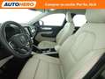 Volvo XC40 1.5 T4 Recharge Plug-in Hybrid Inscription 2WD Azul - thumbnail 11