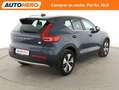 Volvo XC40 1.5 T4 Recharge Plug-in Hybrid Inscription 2WD Azul - thumbnail 6