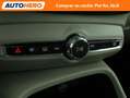 Volvo XC40 1.5 T4 Recharge Plug-in Hybrid Inscription 2WD Azul - thumbnail 29
