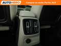 Volvo XC40 1.5 T4 Recharge Plug-in Hybrid Inscription 2WD Azul - thumbnail 36