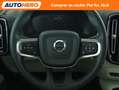 Volvo XC40 1.5 T4 Recharge Plug-in Hybrid Inscription 2WD Azul - thumbnail 27