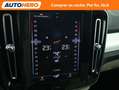 Volvo XC40 1.5 T4 Recharge Plug-in Hybrid Inscription 2WD Azul - thumbnail 21