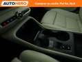 Volvo XC40 1.5 T4 Recharge Plug-in Hybrid Inscription 2WD Azul - thumbnail 31
