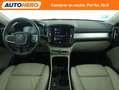 Volvo XC40 1.5 T4 Recharge Plug-in Hybrid Inscription 2WD Azul - thumbnail 13