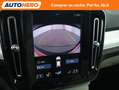 Volvo XC40 1.5 T4 Recharge Plug-in Hybrid Inscription 2WD Azul - thumbnail 26