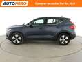 Volvo XC40 1.5 T4 Recharge Plug-in Hybrid Inscription 2WD Azul - thumbnail 3