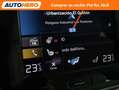 Volvo XC40 1.5 T4 Recharge Plug-in Hybrid Inscription 2WD Azul - thumbnail 22