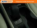 Volvo XC40 1.5 T4 Recharge Plug-in Hybrid Inscription 2WD Azul - thumbnail 30