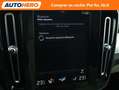 Volvo XC40 1.5 T4 Recharge Plug-in Hybrid Inscription 2WD Azul - thumbnail 24