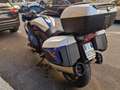 BMW K 1600 GT Weiß - thumbnail 5