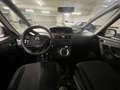 Citroen C4 Grand Picasso 1.6VTi First 5pl. Blanco - thumbnail 12