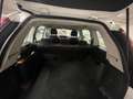 Citroen C4 Grand Picasso 1.6VTi First 5pl. Blanco - thumbnail 9