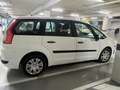 Citroen C4 Grand Picasso 1.6VTi First 5pl. Blanc - thumbnail 8
