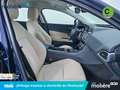 Jaguar XE 2.0i4D MHEV R-Dynamic S RWD Aut. 204 Azul - thumbnail 28