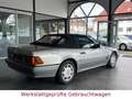 Mercedes-Benz SL 320 R129*Deutsches Fz*.Sammlerzustand*1.Hand* - thumbnail 28