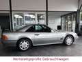 Mercedes-Benz SL 320 R129*Deutsches Fz*.Sammlerzustand*1.Hand* - thumbnail 15