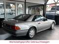 Mercedes-Benz SL 320 R129*Deutsches Fz*.Sammlerzustand*1.Hand* - thumbnail 18