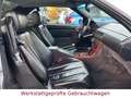 Mercedes-Benz SL 320 R129*Deutsches Fz*.Sammlerzustand*1.Hand* - thumbnail 26