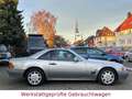 Mercedes-Benz SL 320 R129*Deutsches Fz*.Sammlerzustand*1.Hand* - thumbnail 5