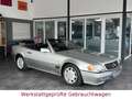 Mercedes-Benz SL 320 R129*Deutsches Fz*.Sammlerzustand*1.Hand* - thumbnail 20