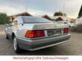 Mercedes-Benz SL 320 R129*Deutsches Fz*.Sammlerzustand*1.Hand* - thumbnail 7