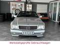 Mercedes-Benz SL 320 R129*Deutsches Fz*.Sammlerzustand*1.Hand* - thumbnail 24
