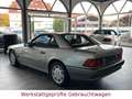 Mercedes-Benz SL 320 R129*Deutsches Fz*.Sammlerzustand*1.Hand* - thumbnail 14