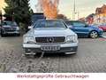 Mercedes-Benz SL 320 R129*Deutsches Fz*.Sammlerzustand*1.Hand* - thumbnail 10